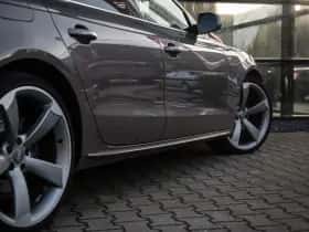 Audi A5 thumbnail 8