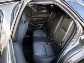 Mazda CX-30 (2024) thumbnail 11