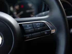 Mazda CX-30 (2024) thumbnail 12