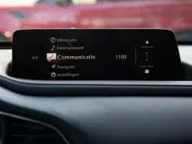 Mazda CX-30 (2024) thumbnail 13