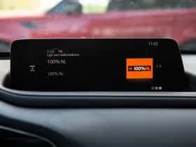 Mazda CX-30 (2024) thumbnail 14