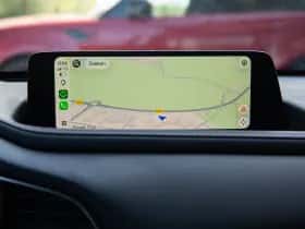 Mazda CX-30 (2024) thumbnail 19