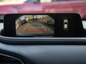 Mazda CX-30 (2024) thumbnail 20