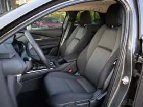 Mazda CX-30 (2024) thumbnail 3