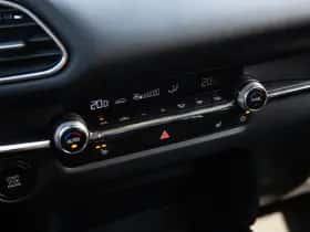 Mazda CX-30 (2024) thumbnail 21
