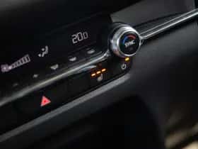 Mazda CX-30 (2024) thumbnail 22