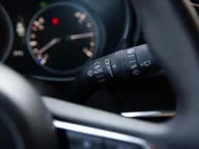 Mazda CX-30 (2024) thumbnail 25