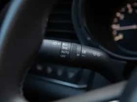 Mazda CX-30 (2024) thumbnail 26