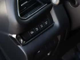 Mazda CX-30 (2024) thumbnail 27