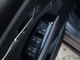 Mazda CX-30 (2024) thumbnail 28