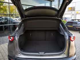 Mazda CX-30 (2024) thumbnail 29