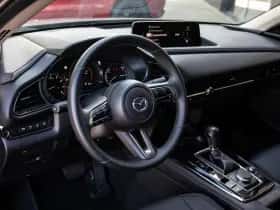 Mazda CX-30 (2024) thumbnail 4