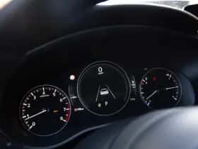 Mazda CX-30 (2024) thumbnail 5