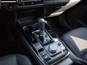 Mazda CX-30 (2024) thumbnail 6