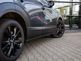Mazda CX-30 (2024) thumbnail 10