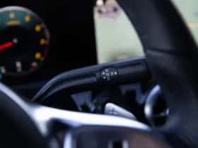Mercedes-Benz CLA-Klasse (2019) thumbnail 13