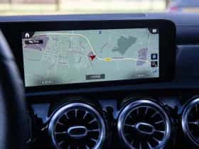 Mercedes-Benz CLA-Klasse (2019) thumbnail 15