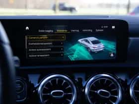 Mercedes-Benz CLA-Klasse (2019) thumbnail 17