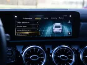 Mercedes-Benz CLA-Klasse (2019) thumbnail 18