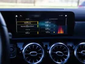 Mercedes-Benz CLA-Klasse (2019) thumbnail 19