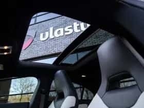 Mercedes-Benz CLA-Klasse (2019) thumbnail 3