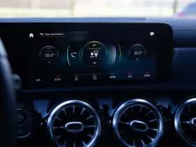 Mercedes-Benz CLA-Klasse (2019) thumbnail 22