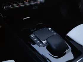 Mercedes-Benz CLA-Klasse (2019) thumbnail 23