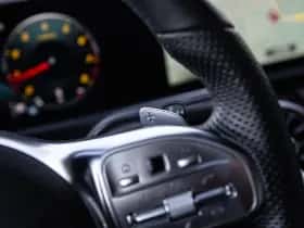 Mercedes-Benz CLA-Klasse (2019) thumbnail 25