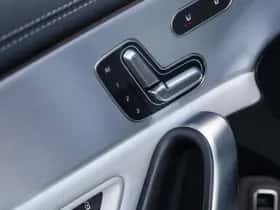 Mercedes-Benz CLA-Klasse (2019) thumbnail 26