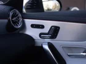 Mercedes-Benz CLA-Klasse (2019) thumbnail 27