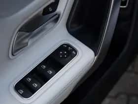 Mercedes-Benz CLA-Klasse (2019) thumbnail 29