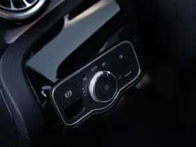 Mercedes-Benz CLA-Klasse (2019) thumbnail 30