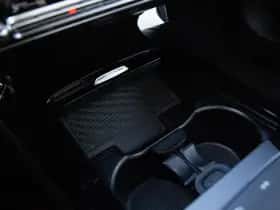 Mercedes-Benz CLA-Klasse (2019) thumbnail 31