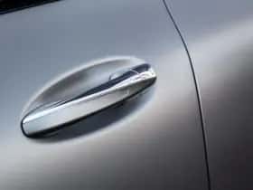 Mercedes-Benz CLA-Klasse (2019) thumbnail 33