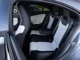 Mercedes-Benz CLA-Klasse (2019) thumbnail 10
