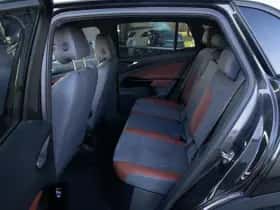 Volkswagen ID.4 (2021) thumbnail 11