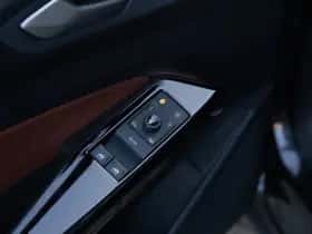 Volkswagen ID.4 (2021) thumbnail 12