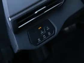 Volkswagen ID.4 (2021) thumbnail 13