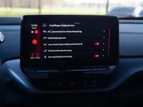 Volkswagen ID.4 (2021) thumbnail 19