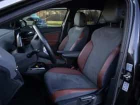 Volkswagen ID.4 (2021) thumbnail 3
