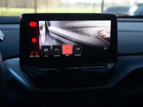 Volkswagen ID.4 (2021) thumbnail 21