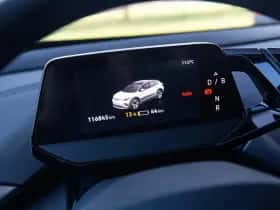 Volkswagen ID.4 (2021) thumbnail 5
