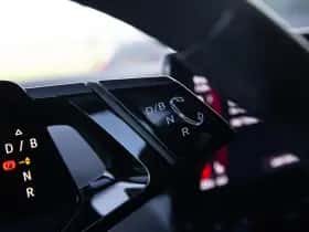 Volkswagen ID.4 (2021) thumbnail 7