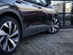 Volkswagen ID.4 (2021) thumbnail 10