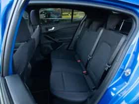 Ford Focus (2018) thumbnail 11