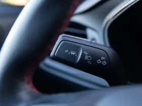 Ford Focus (2018) thumbnail 13