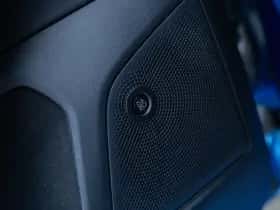 Ford Focus (2018) thumbnail 16