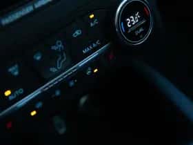 Ford Focus (2018) thumbnail 23