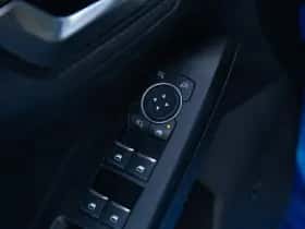 Ford Focus (2018) thumbnail 24