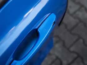 Ford Focus (2018) thumbnail 27